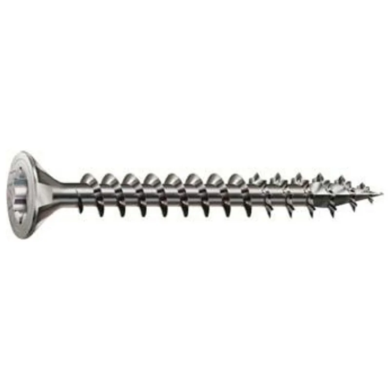 shop.doenges-rs1-387539