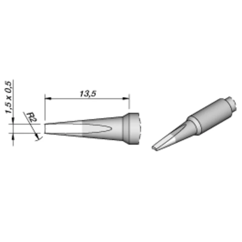 shop.doenges-rs1-387591