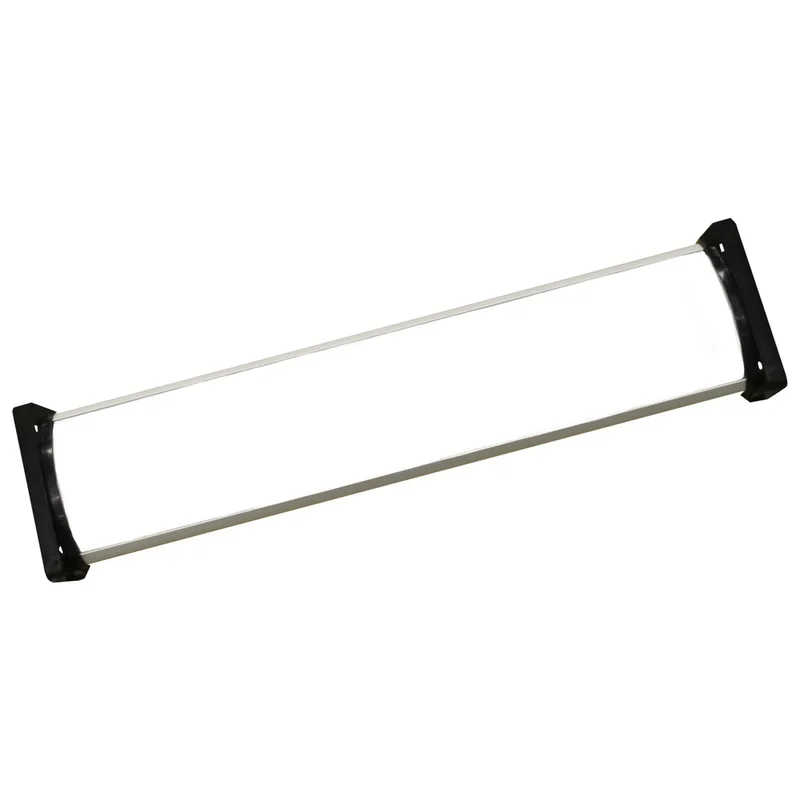 shop.doenges-rs1-387595