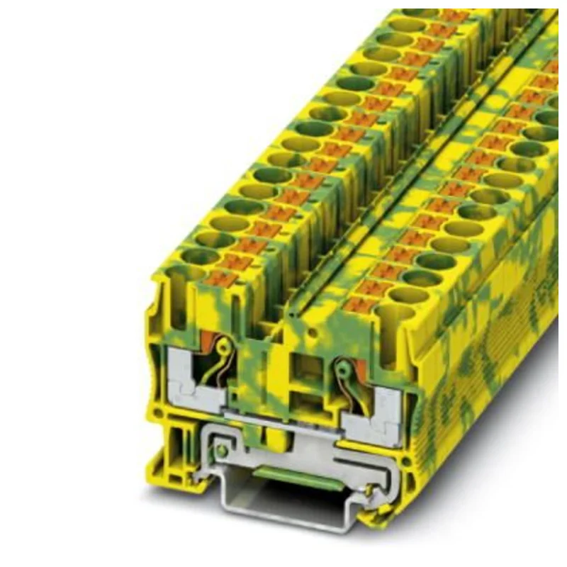 shop.doenges-rs1-387617