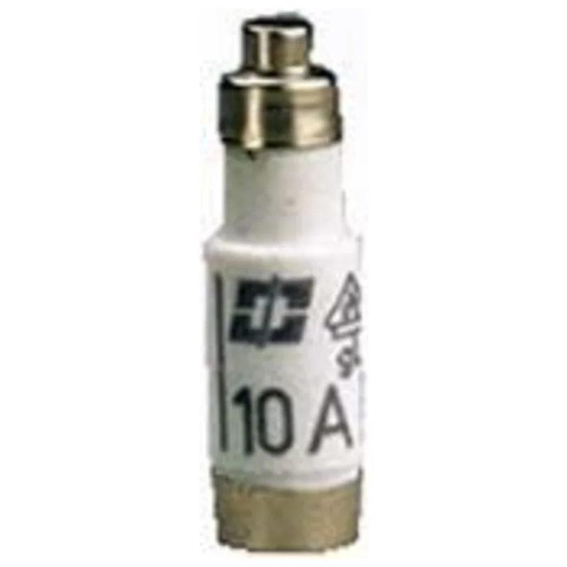shop.doenges-rs1-387896