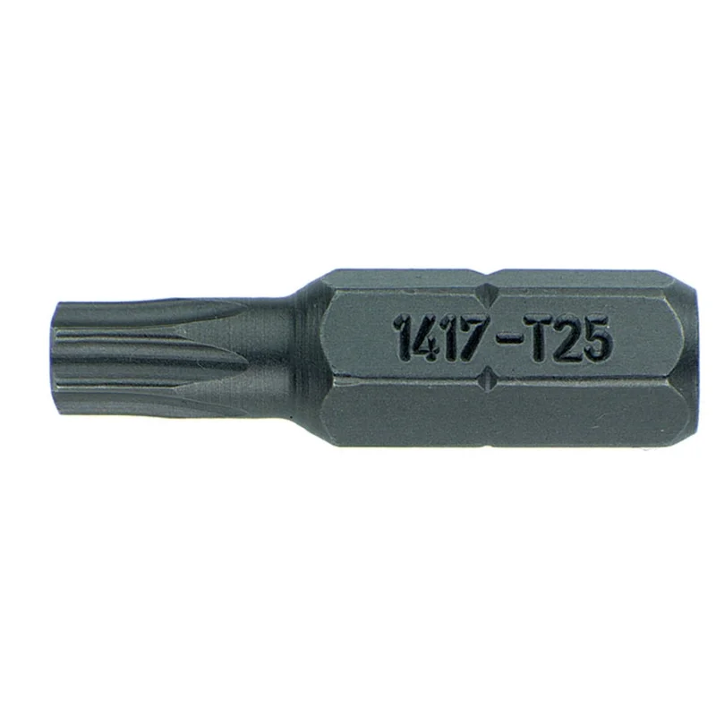 shop.doenges-rs1-387918