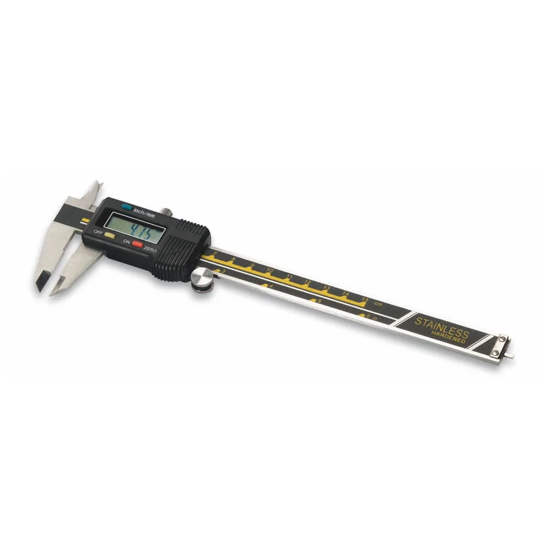 shop.doenges-rs1-388026