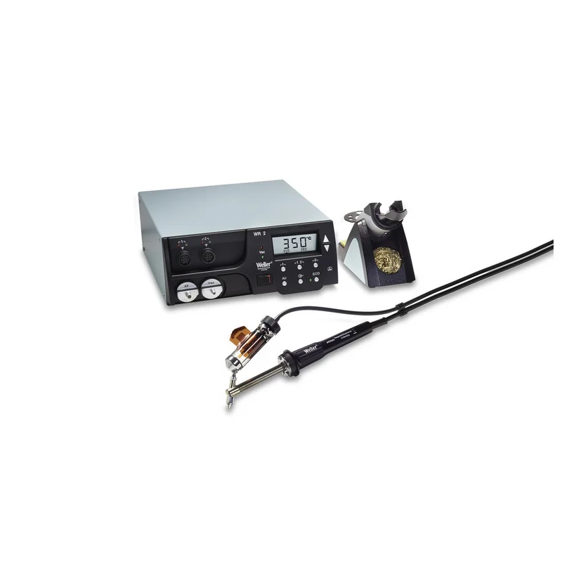 shop.doenges-rs1-388065