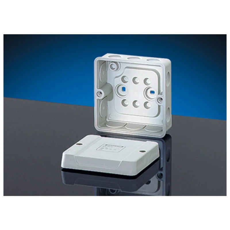 shop.doenges-rs1-388168