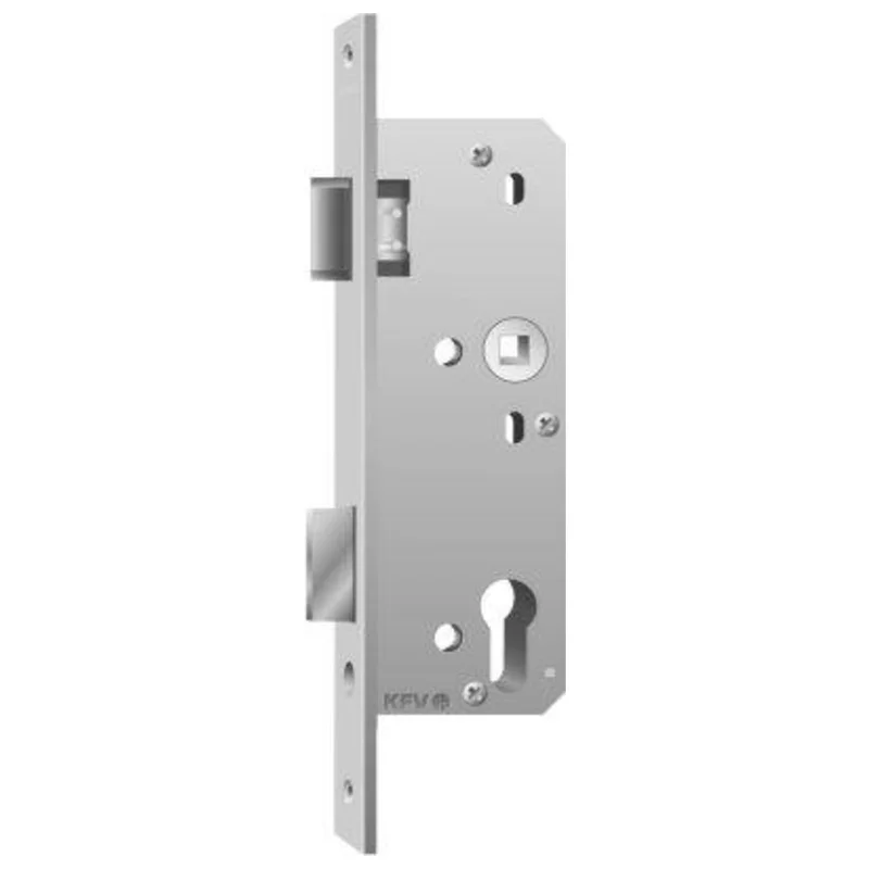shop.doenges-rs1-388258