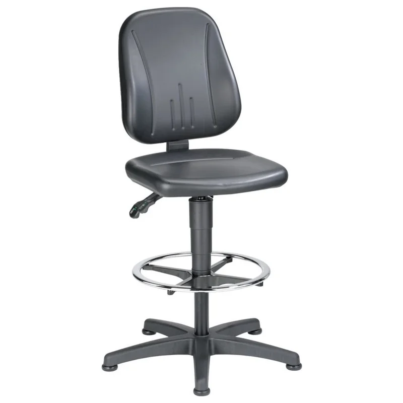 shop.doenges-rs1-388383