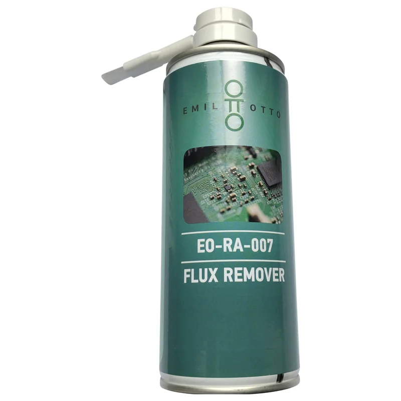 shop.doenges-rs1-388572