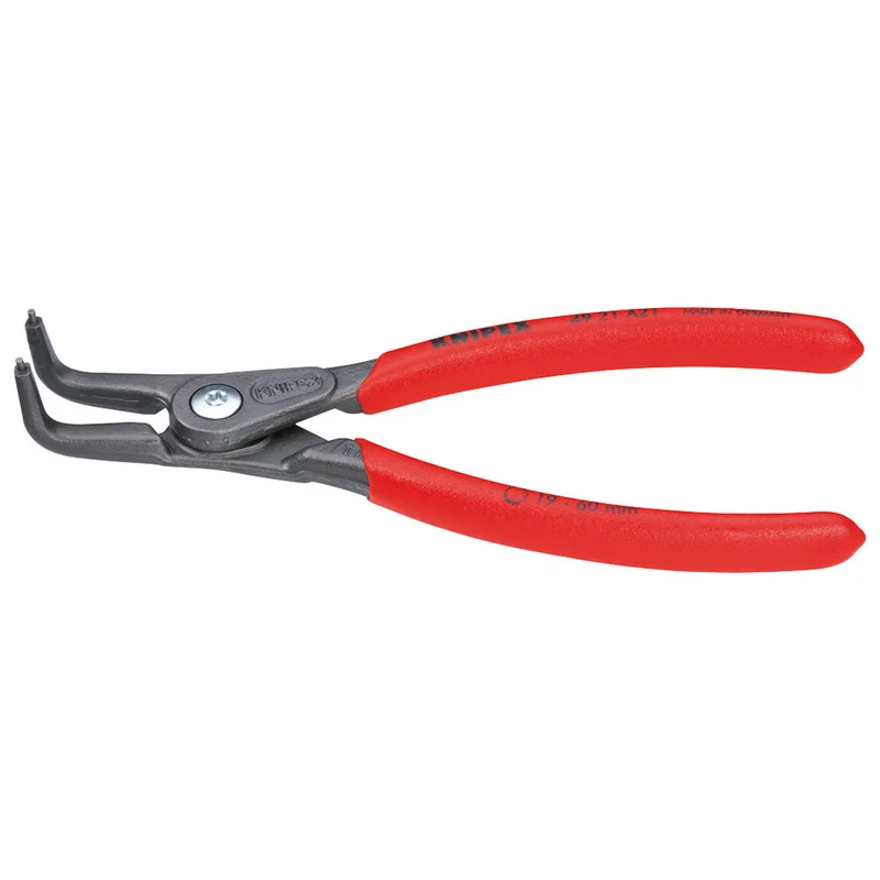 shop.doenges-rs1-388619