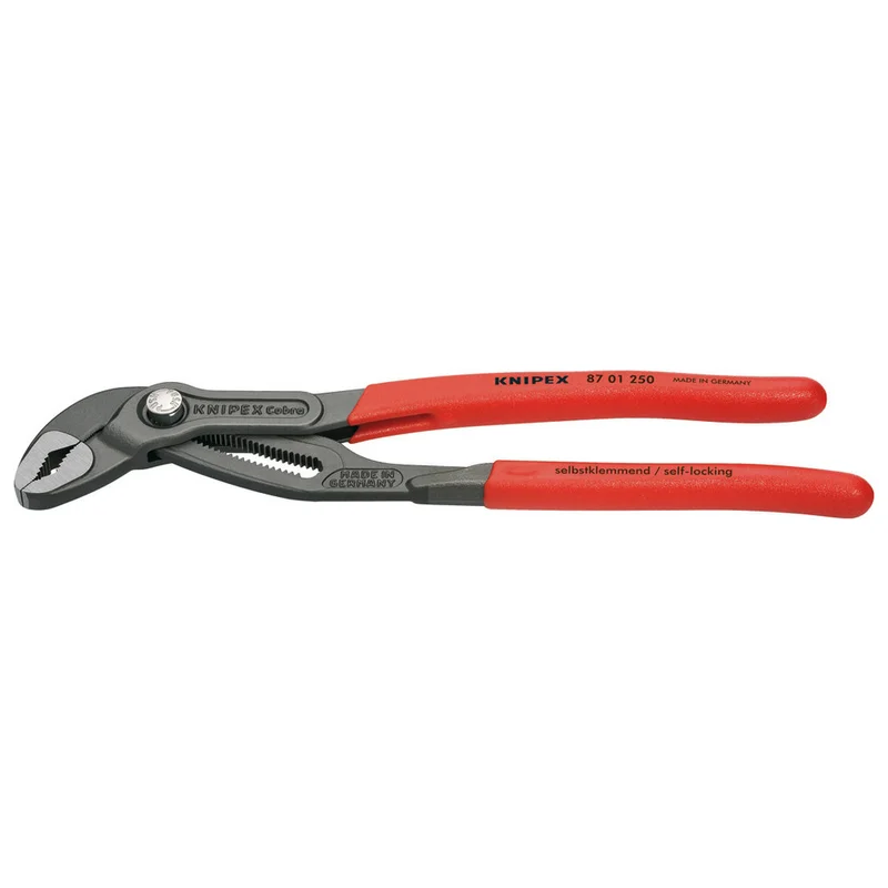 shop.doenges-rs1-388736