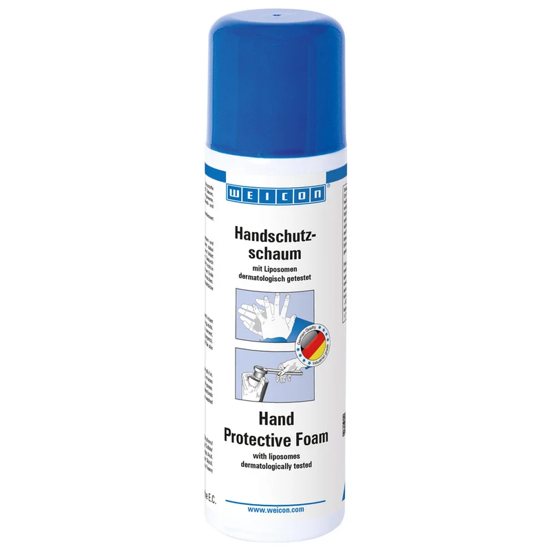 shop.doenges-rs1-388905