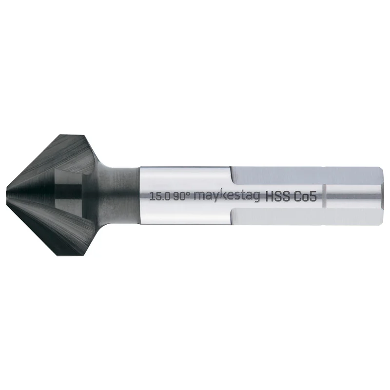 shop.doenges-rs1-388929