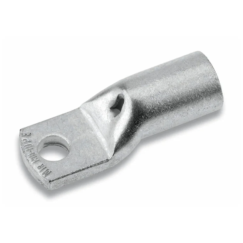 shop.doenges-rs1-388953