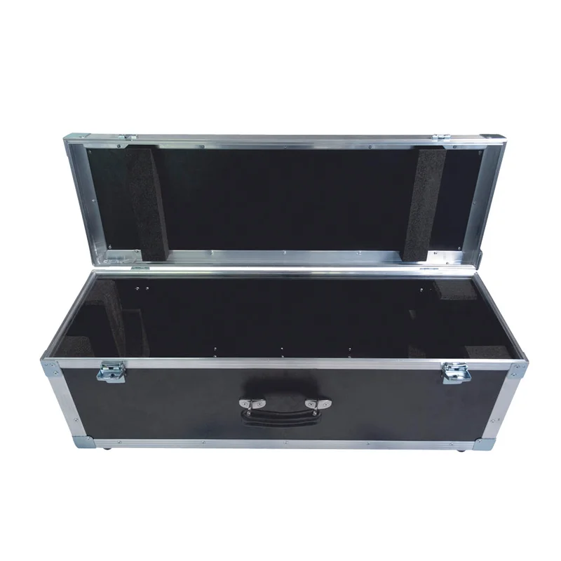 shop.doenges-rs1-388999