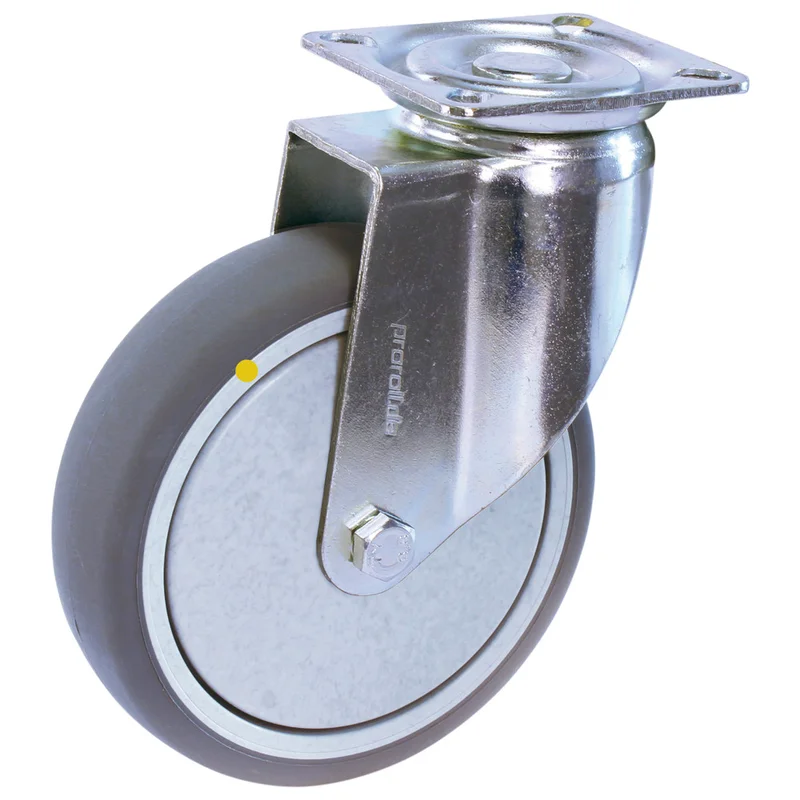 shop.doenges-rs1-389038