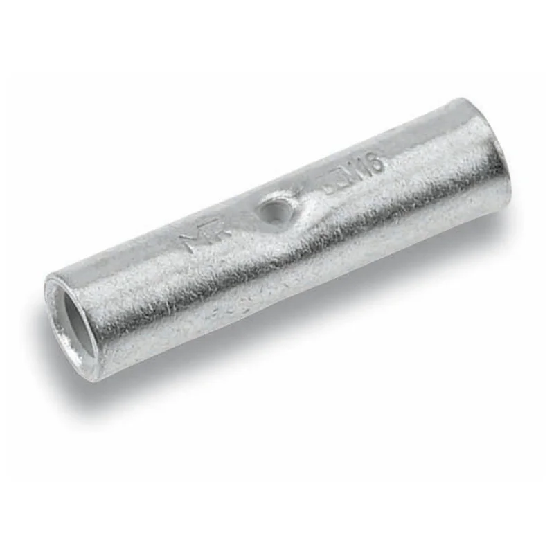 shop.doenges-rs1-389076