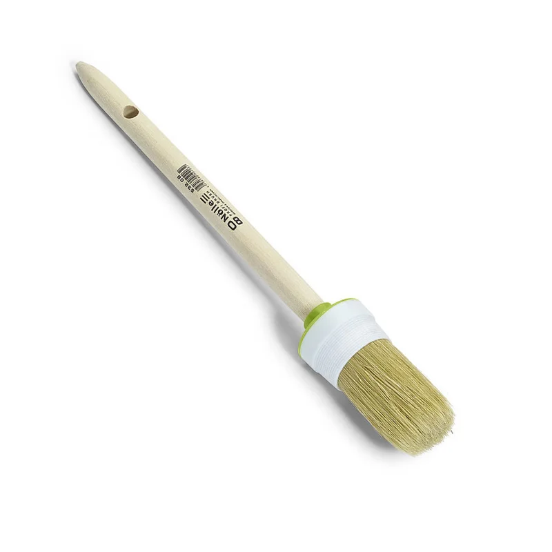 shop.doenges-rs1-389271