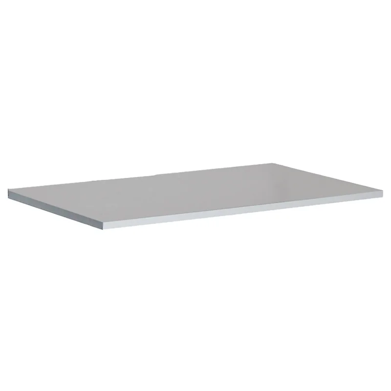 shop.doenges-rs1-389313