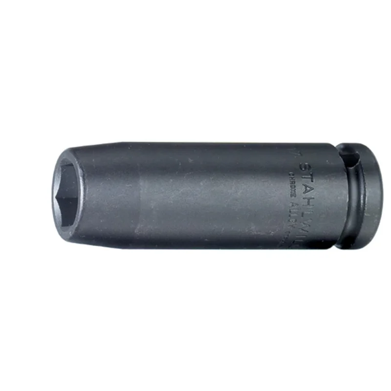 shop.doenges-rs1-389414