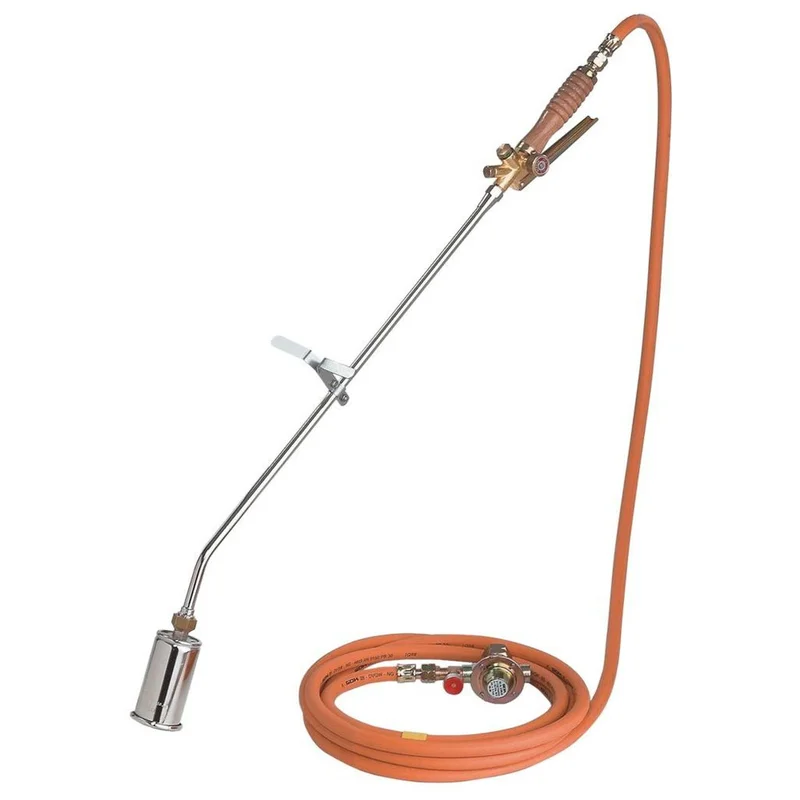 shop.doenges-rs1-389418