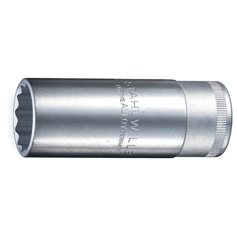 shop.doenges-rs1-389474