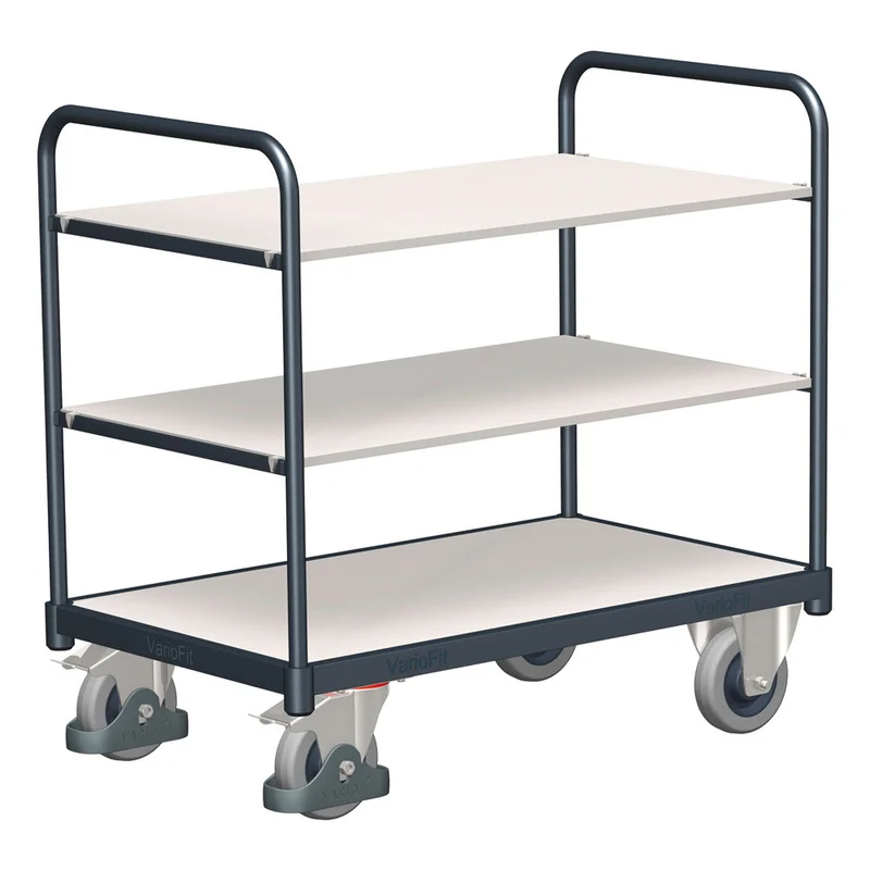 shop.doenges-rs1-389556