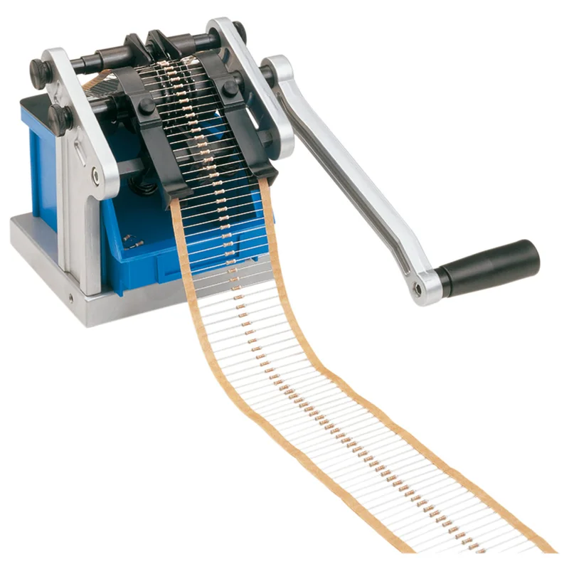 shop.doenges-rs1-389618
