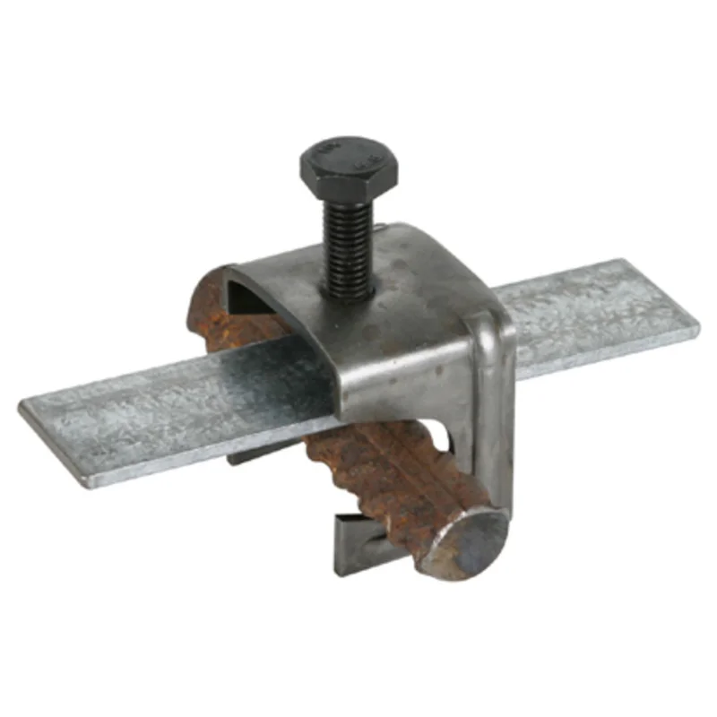 shop.doenges-rs1-389641