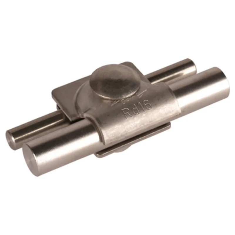 shop.doenges-rs1-389647