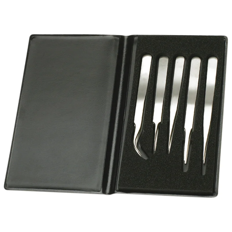 shop.doenges-rs1-389706