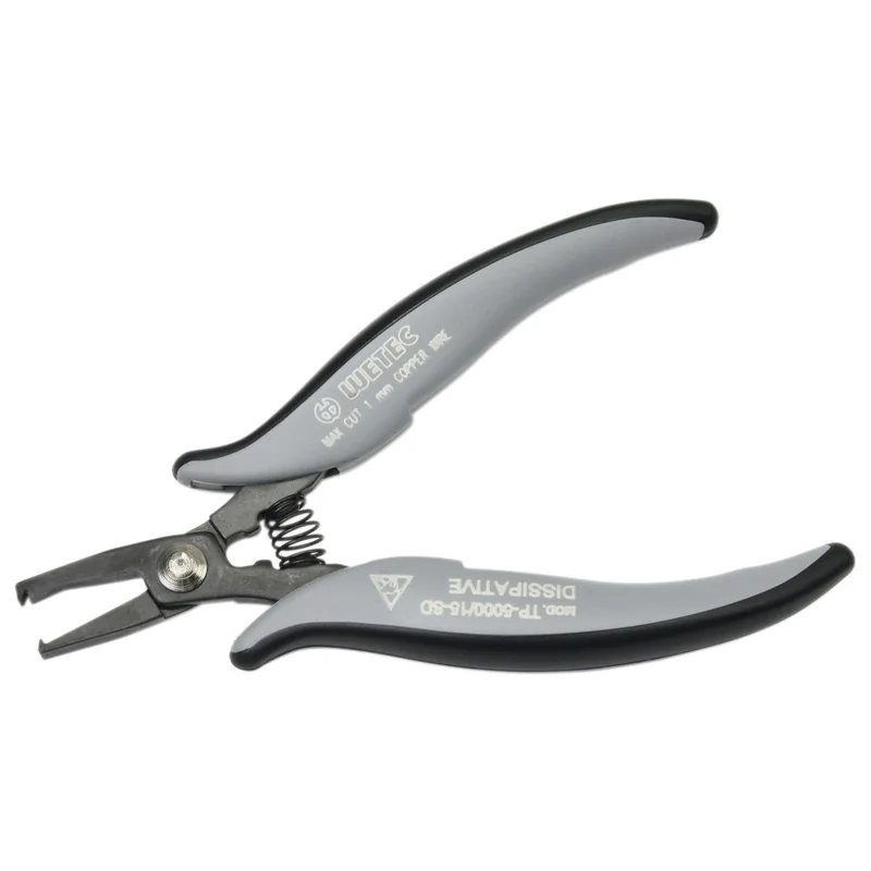 shop.doenges-rs1-389732