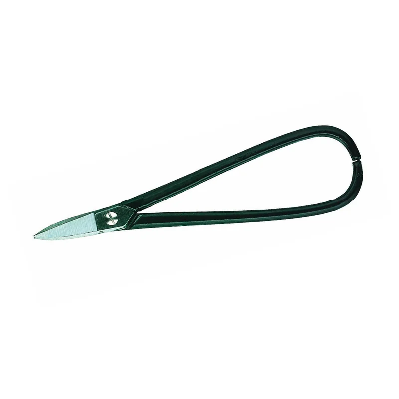 shop.doenges-rs1-389752