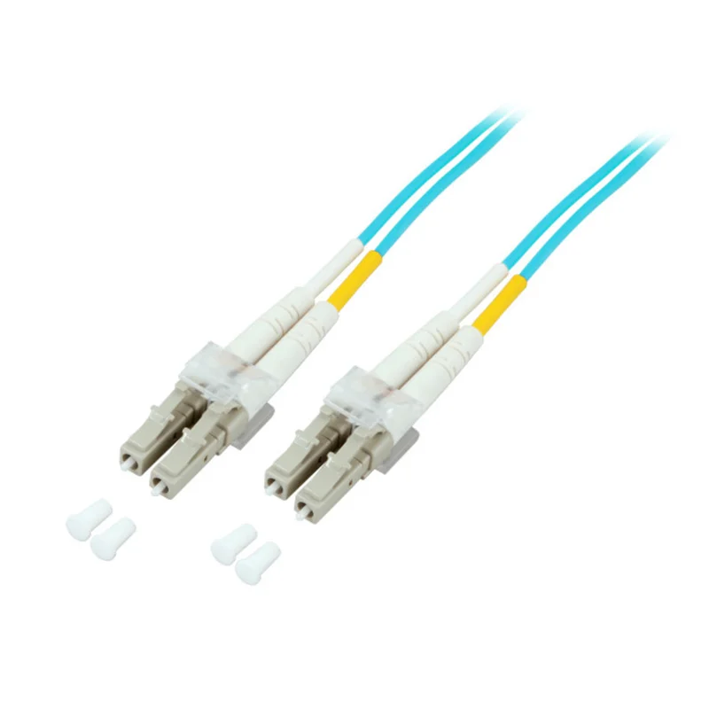 shop.doenges-rs1-389876