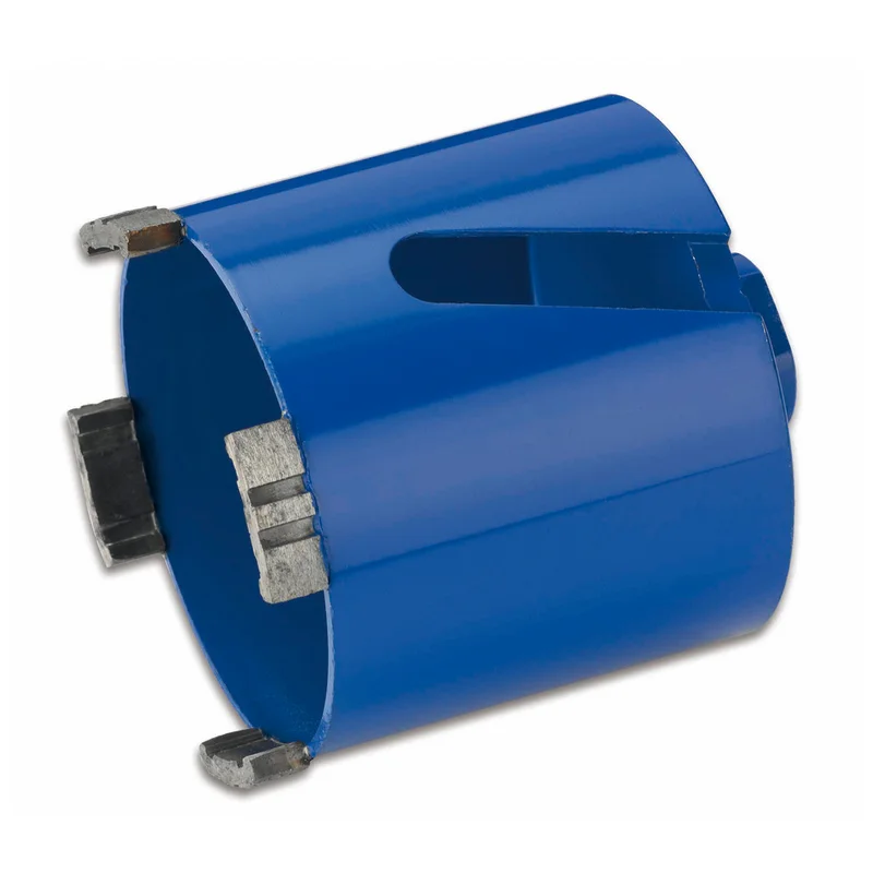 shop.doenges-rs1-389956
