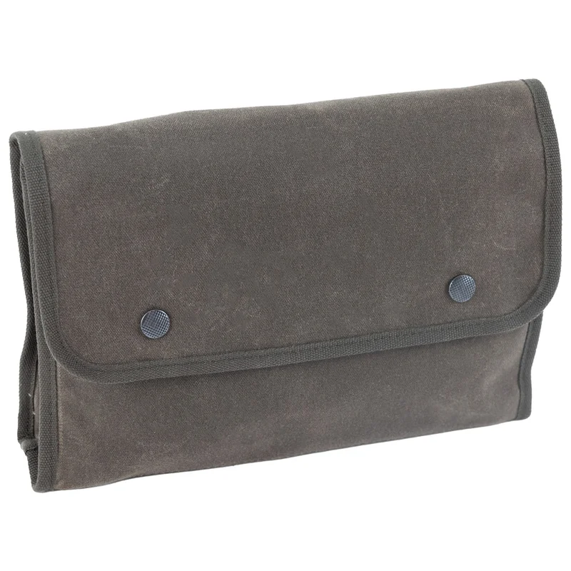 shop.doenges-rs1-389983
