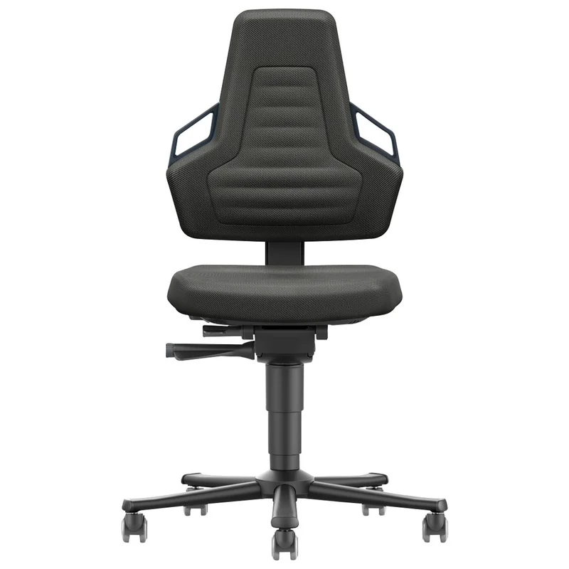 shop.doenges-rs1-390042