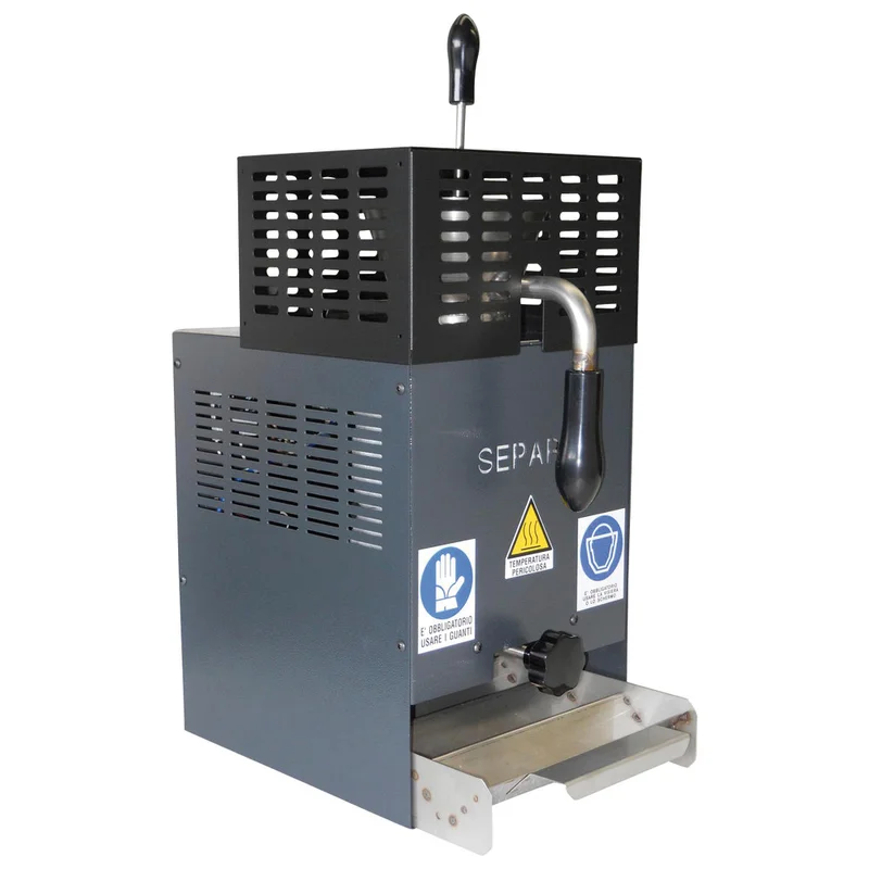 shop.doenges-rs1-390081