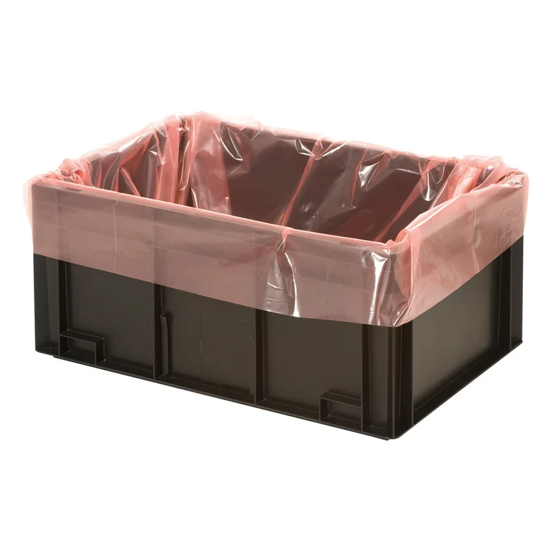 shop.doenges-rs1-390110