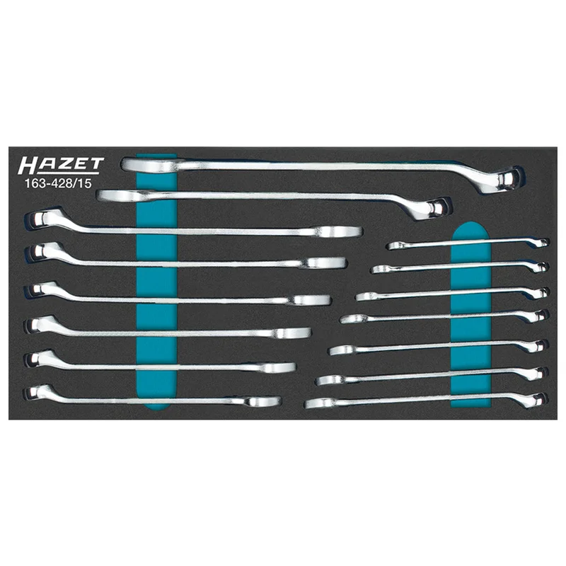 shop.doenges-rs1-390134