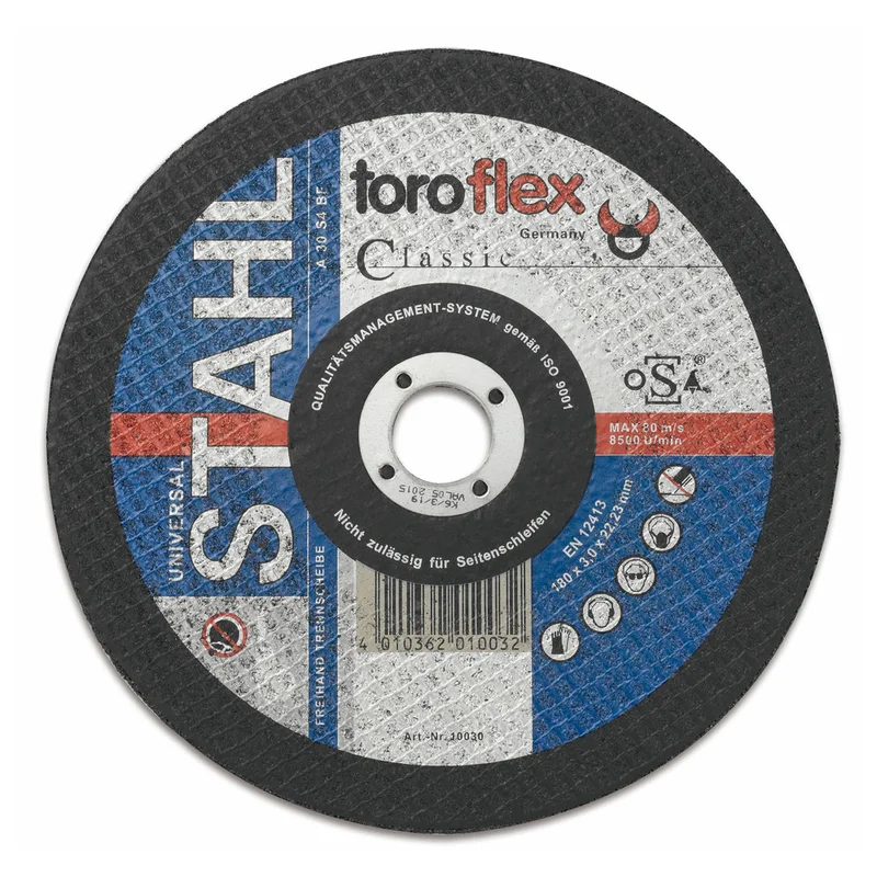 shop.doenges-rs1-390146