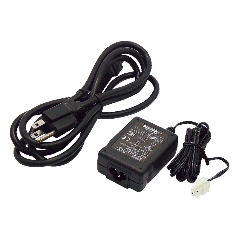 shop.doenges-rs1-390221
