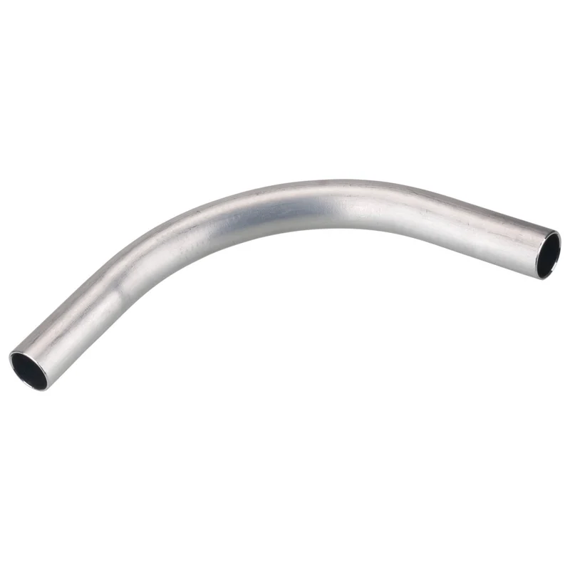 shop.doenges-rs1-390223