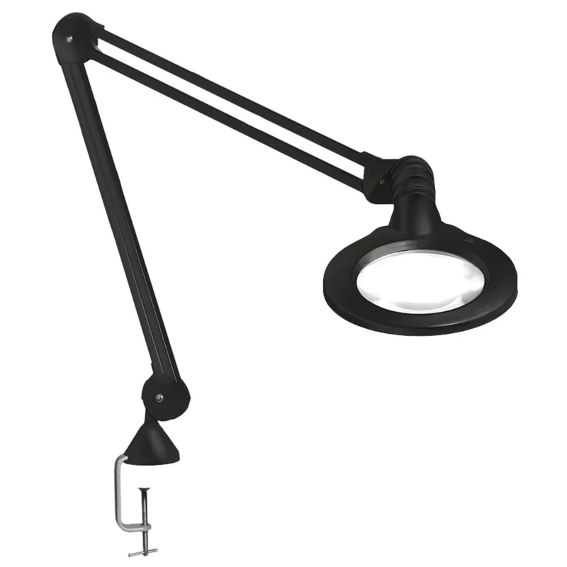 shop.doenges-rs1-390262