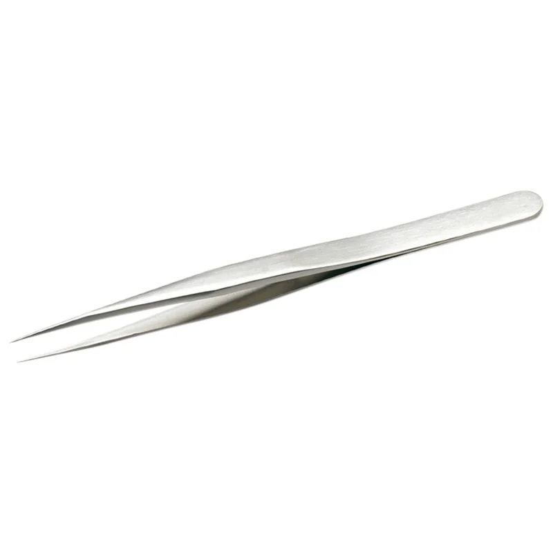 shop.doenges-rs1-390271