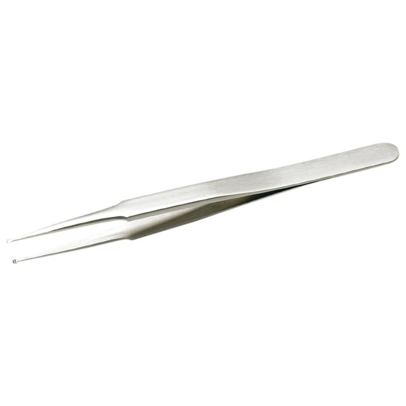shop.doenges-rs1-390306