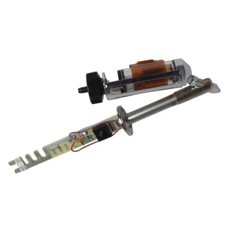 shop.doenges-rs1-390307