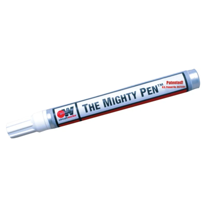 shop.doenges-rs1-390330