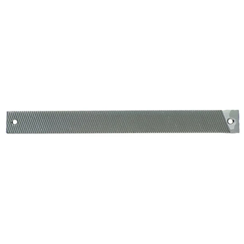 shop.doenges-rs1-390457