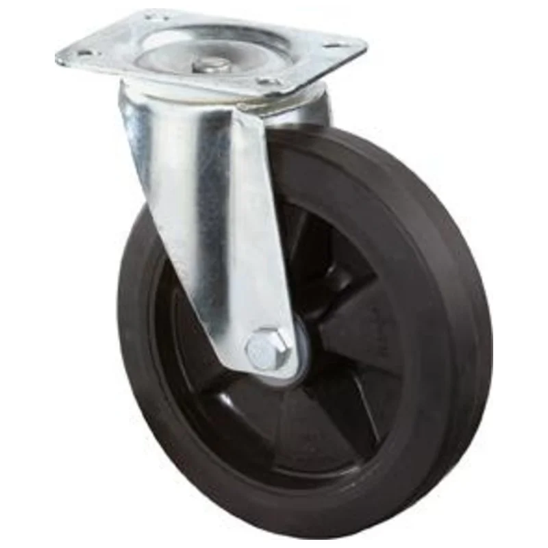 shop.doenges-rs1-390470