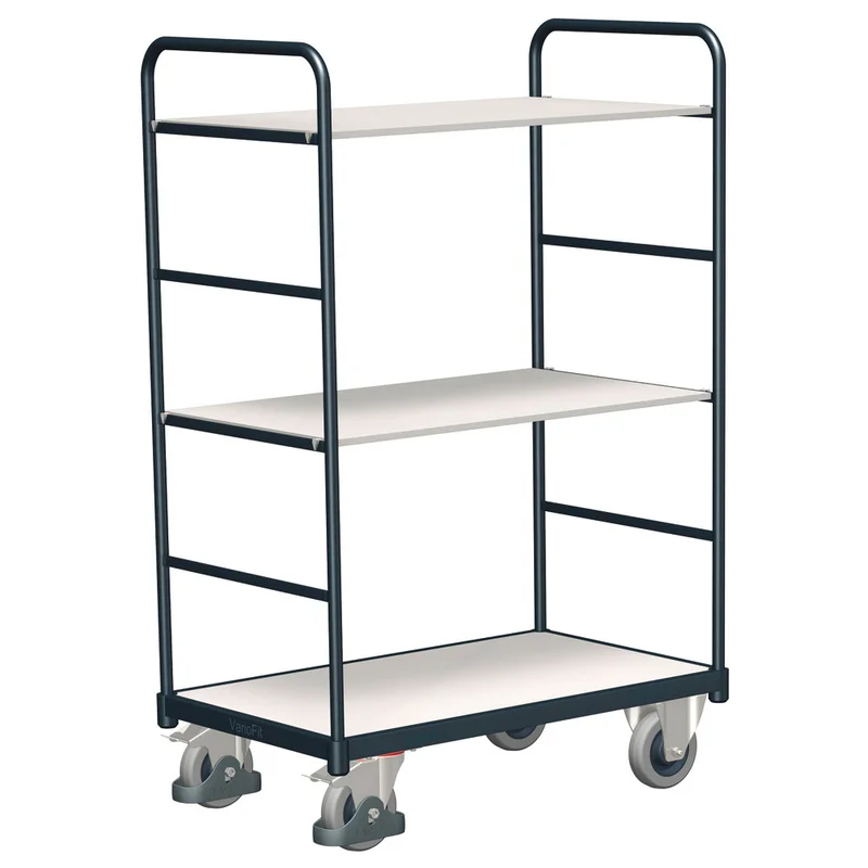 shop.doenges-rs1-390608